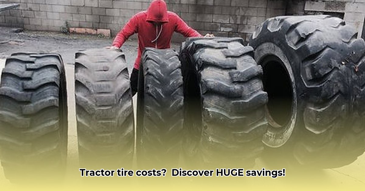 how-much-do-tractor-tires-cost